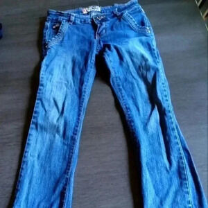 Armani Jeans women's